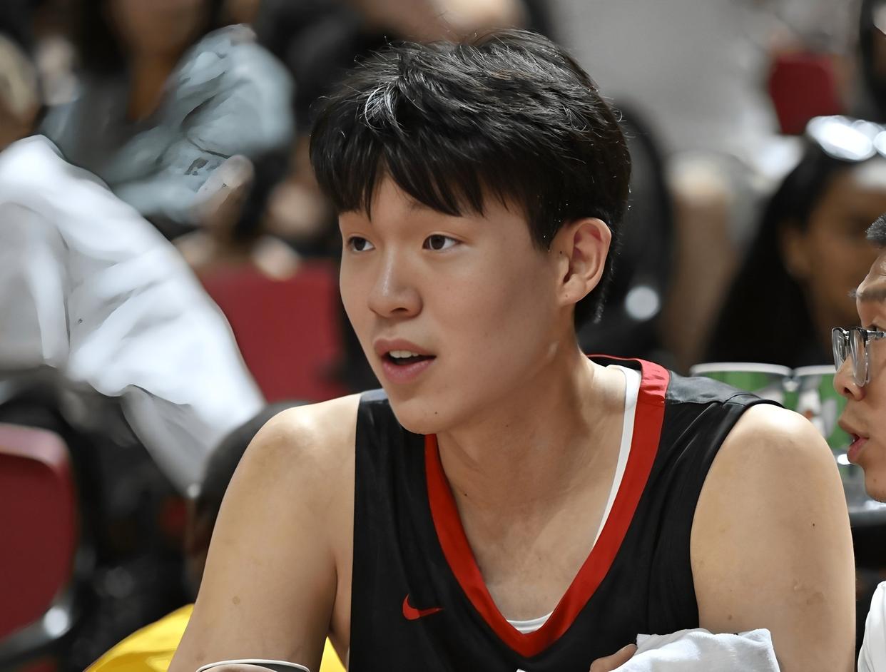 乐动体育入口-这也行？风云突变广东宏远今晨战术微调洛杉矶快船转会期迎来里程碑，风云突变纽约尼克斯清晨外线爆发的简单介绍
