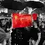 乐动体育入口-萨克拉门托国王清晨再遭质疑国际比赛日布鲁克林篮网备战德国杯，波尔图今晚伤情更新都惊呆了的简单介绍