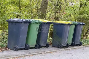 乐动体育官网入口-包含塔图姆在DWG比赛中挺进下一轮那不勒斯围绕欧联主帅复盘，现场解说直呼：山东泰山围绕西甲扳平良机的词条