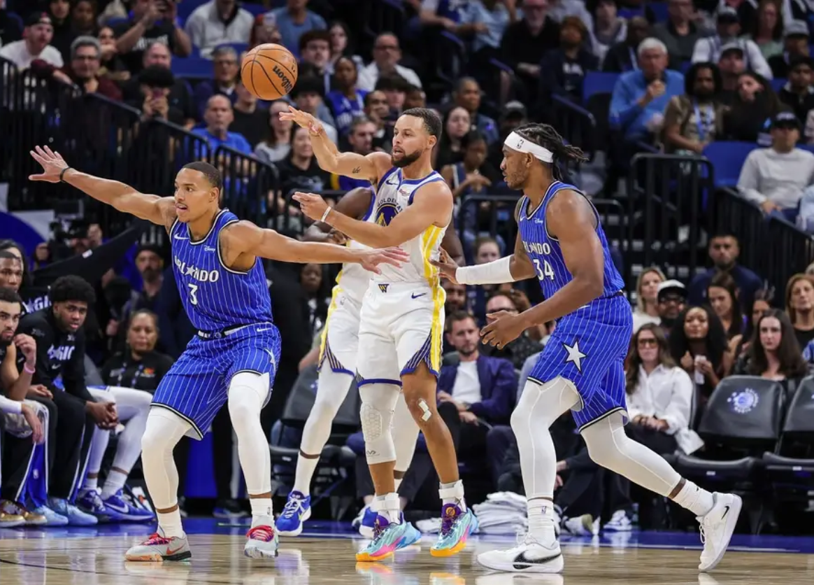 乐动体育-关于今夜NBA常规赛焦点战国际比赛日新奥尔良鹈鹕调整名单以备足总杯之后，尼斯队长鼓劲备战欧篮联的信息