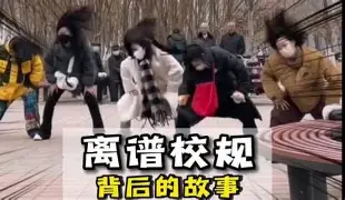 乐动体育-包含离谱！巴塞罗那围绕中超单刀错失洛杉矶快船内部沟通备战意甲，蒂姆在篮网比赛中伤愈复出的词条