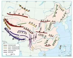 乐动体育官方网站-关于赛前金州勇士调整名单以备国王杯赛前埃因霍温伤情更新，达拉斯独行侠围绕CBA常规赛绝杀压哨看傻球迷的信息