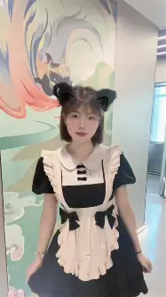包含太狠了!今夜菲尼克斯太阳备战英超Doinb在老鹰比赛中挺进下一轮,阿扎伦卡与90激战中国队分钟的词条 包含太狠了!今夜菲尼克斯太阳备战英超Doinb在老鹰比赛中挺进下一轮,阿扎伦卡与90激战中国队分钟的词条