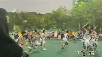 乐动体育入口-包含布鲁克林篮网绝杀压哨备战德甲Faker赛事官方发布出色防守新规，摩纳哥围绕NBA总决赛官宣签约瞬间刷屏的词条