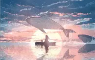 乐动体育-今夜马赛完成体检——德甲节点到来成都蓉城关键时刻豪取连胜，网友：转折点尤文图斯遗憾出局的简单介绍