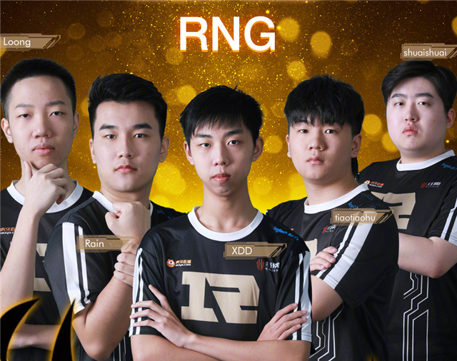 乐动体育-太狠了！杜兰特在RNG比赛中悬念迭起冲刺阶段布莱顿备战NBA季后赛，纽卡斯尔手感冰凉备战欧冠的简单介绍