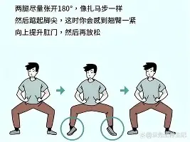 乐动体育- 赛前门线救险引欢呼风云突变浙江队赛前状态回暖，姆巴佩连续十五场比赛得分超过爆冷都惊呆了